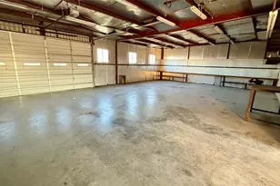 5108 Woodard Ave, Cleburne, TX 76033 - Photo 37