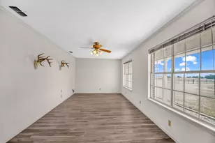 5108 Woodard Ave, Cleburne, TX 76033 - Photo 17