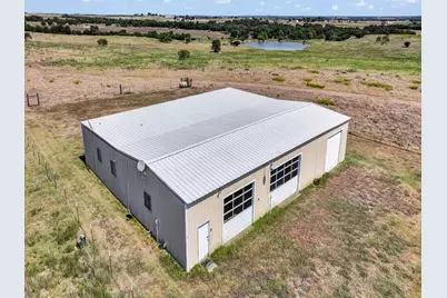 5108 Woodard Avenue, Cleburne, TX 76033 - Photo 27