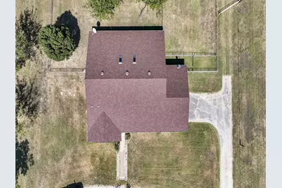 5108 Woodard Avenue, Cleburne, TX 76033 - Photo 5