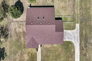 5108 Woodard Ave, Cleburne, TX 76033 - Photo 5