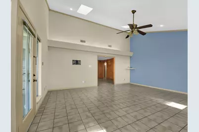 5108 Woodard Avenue, Cleburne, TX 76033 - Photo 13