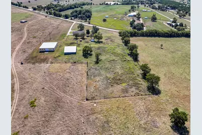 5108 Woodard Avenue, Cleburne, TX 76033 - Photo 31