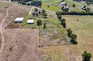 5108 Woodard Ave, Cleburne, TX 76033 - Photo 31