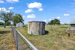 5108 Woodard Ave, Cleburne, TX 76033 - Photo 27