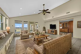 5108 Woodard Ave, Cleburne, TX 76033 - Photo 15