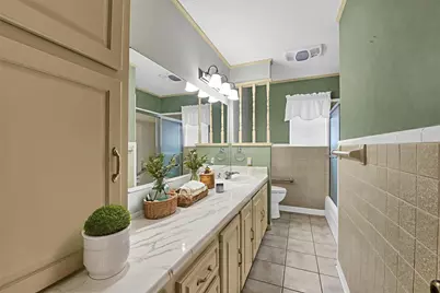 5108 Woodard Avenue, Cleburne, TX 76033 - Photo 19