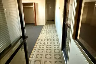 5108 Woodard Ave, Cleburne, TX 76033 - Photo 35