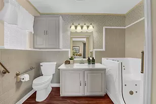 5108 Woodard Ave, Cleburne, TX 76033 - Photo 25