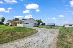 5108 Woodard Ave, Cleburne, TX 76033 - Photo 7