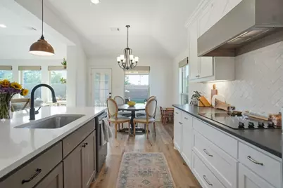 212 Lone Star Drive, Waxahachie, TX 75165 - Photo 9