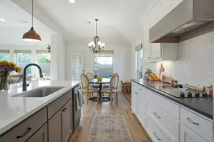 212 Lone Star Dr, Waxahachie, TX 75165 - Photo 9