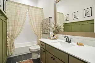 212 Lone Star Dr, Waxahachie, TX 75165 - Photo 19