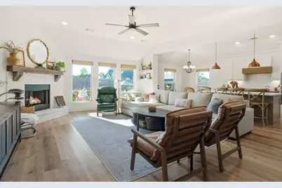 212 Lone Star Drive, Waxahachie, TX 75165 - Photo 5