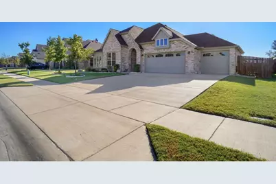 212 Lone Star Drive, Waxahachie, TX 75165 - Photo 3