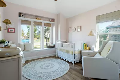 212 Lone Star Drive, Waxahachie, TX 75165 - Photo 17