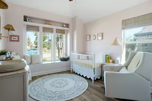 212 Lone Star Dr, Waxahachie, TX 75165 - Photo 17