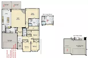 212 Lone Star Dr, Waxahachie, TX 75165 - Photo 23