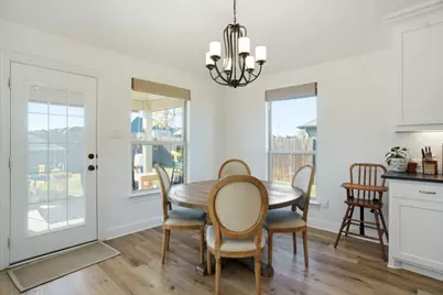 212 Lone Star Drive, Waxahachie, TX 75165 - Photo 7