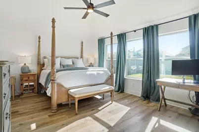 212 Lone Star Drive, Waxahachie, TX 75165 - Photo 11