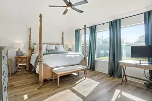 212 Lone Star Dr, Waxahachie, TX 75165 - Photo 11