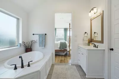 212 Lone Star Drive, Waxahachie, TX 75165 - Photo 15