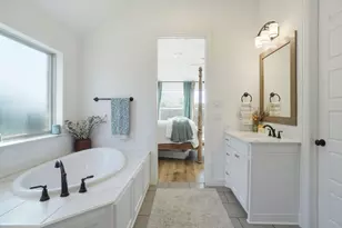 212 Lone Star Dr, Waxahachie, TX 75165 - Photo 15