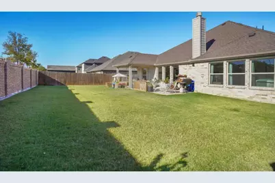 212 Lone Star Drive, Waxahachie, TX 75165 - Photo 21