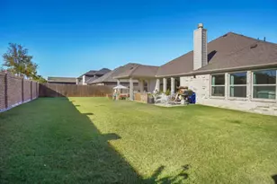 212 Lone Star Dr, Waxahachie, TX 75165 - Photo 21