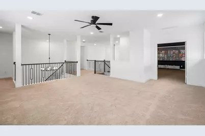 12576 Diamond Creek Drive, Frisco, TX 75035 - Photo 31