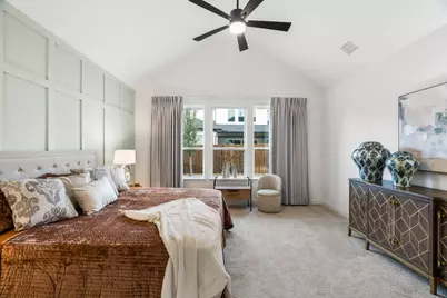 12576 Diamond Creek Drive, Frisco, TX 75035 - Photo 29