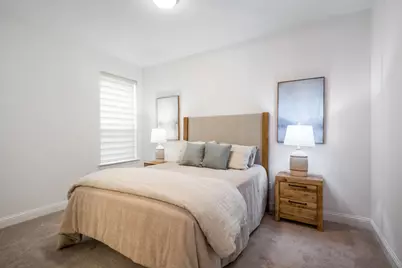 12576 Diamond Creek Drive, Frisco, TX 75035 - Photo 13