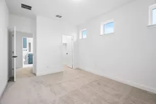 12576 Diamond Crk Dr, Frisco, TX 75035 - Photo 35