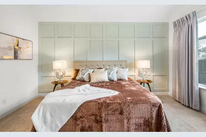 12576 Diamond Creek Drive, Frisco, TX 75035 - Photo 23