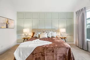 12576 Diamond Crk Dr, Frisco, TX 75035 - Photo 23