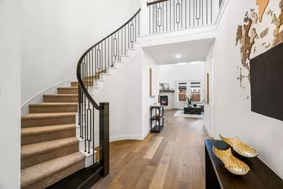 12576 Diamond Creek Drive, Frisco, TX 75035 - Photo 3