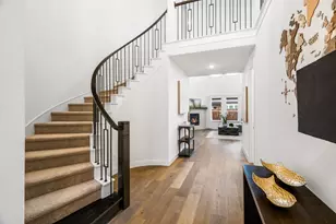 12576 Diamond Crk Dr, Frisco, TX 75035 - Photo 3