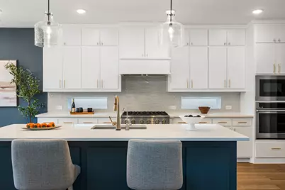 12576 Diamond Creek Drive, Frisco, TX 75035 - Photo 21