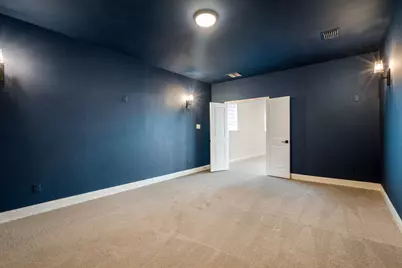 12576 Diamond Creek Drive, Frisco, TX 75035 - Photo 33