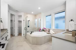 12576 Diamond Crk Dr, Frisco, TX 75035 - Photo 25