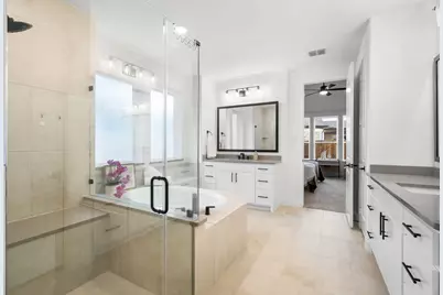 12576 Diamond Creek Drive, Frisco, TX 75035 - Photo 27