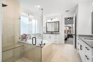 12576 Diamond Crk Dr, Frisco, TX 75035 - Photo 27