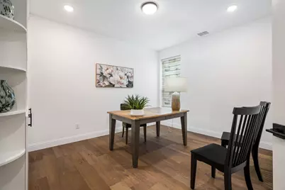 12576 Diamond Creek Drive, Frisco, TX 75035 - Photo 11