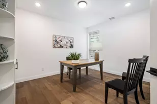 12576 Diamond Crk Dr, Frisco, TX 75035 - Photo 11