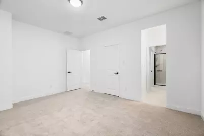 12576 Diamond Creek Drive, Frisco, TX 75035 - Photo 37