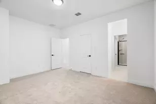 12576 Diamond Crk Dr, Frisco, TX 75035 - Photo 37