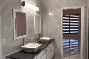 1060 Valley Vista Dr, Irving, TX 75063 - Photo 25