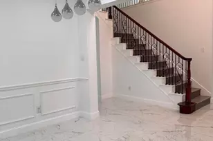 1060 Valley Vista Dr, Irving, TX 75063 - Photo 19