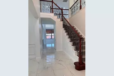 1060 Valley Vista Drive, Irving, TX 75063 - Photo 5