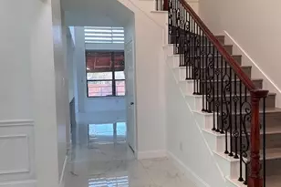 1060 Valley Vista Dr, Irving, TX 75063 - Photo 5